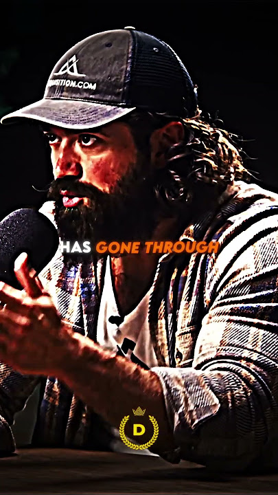 Why Successful People Feel Lonely At First