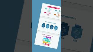 Timeline Infographic Template