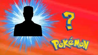 Hardest Cursed Who's That Pokemon 2