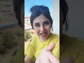مشمش عسل تفاح ايوش اكسبلور