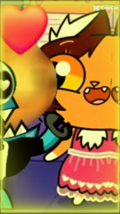 just give me a reason frostbite x tigra #frostbitemixels #tigra #capcut #edit #justgivemeareason