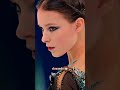 la reina del hielo: Anna Shcherbakova. #annashcherbakova #patinajeartistico
