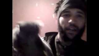 Michael & Zah Rebel Cat:   Capture 20131007 3
