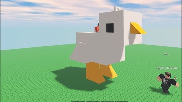 How To Find Secret Morphs In Shark Rp Thing (Roblox)