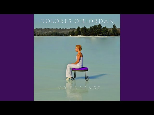 Dolores O'riordan - Stupid