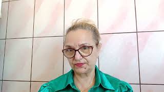 @LIMBA ROMANA -CAIET DE VACANTA CLASA 4 LECTIA 13