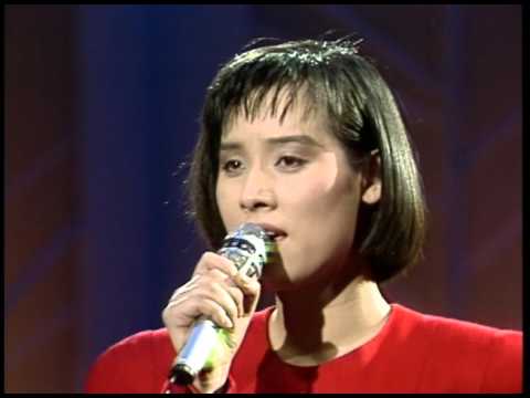 1989 양수경 그대는 요청