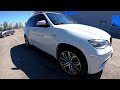 BMW X5 E70 РЕСТАЙЛИНГ НАСКОЛЬКО ХОРОШ? ОБЗОР И ТЕСТ.