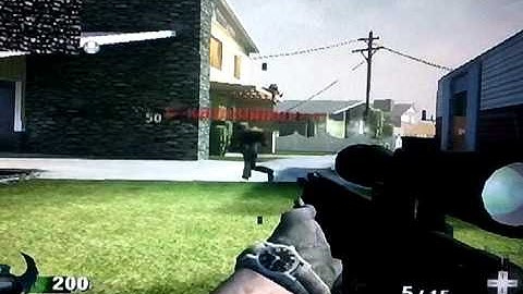 how to throw a tomahawk while dolphin diving wii