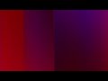 Neon LED Laser Light Animations - Abstract loop backgrounds