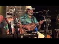 Taj Mahal @The City Winery, NY 8/28/18 Queen Bee