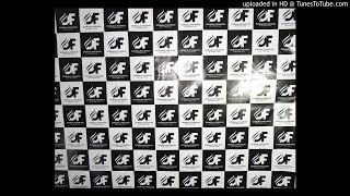 Jay Oliver - Vou te proteger