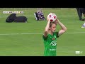 MAGAZYN BETCLIC 2. LIGI - 34. kolejka (2025/2026)