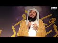 Are you a Builder or Destroyer? - Mufti Menk | NEW