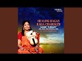 Healing Ragas Raga Charukesi 