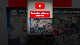 Rank #1 on Google Using This SEO Trick 😳 ( With live Proof )