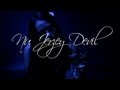 Nu Jerzey Devil Feat. Craze Colon & Street Ka$h - Another Note [Music Video]
