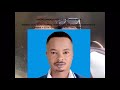 MPENDE MKEO UTANENEPA MPENDE MKEO UTANENEPA