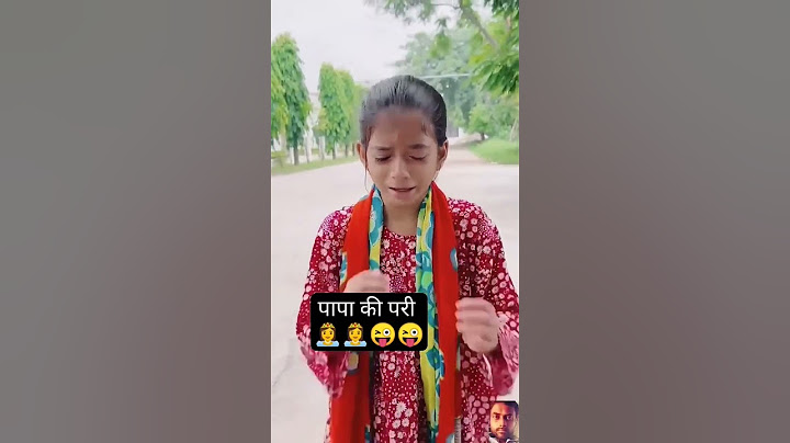 Arhaan ne Unzila ko bike nahi dii 🤑🙏 #shorts #ytshorts #trending #channel #whatsappstatus #youtube