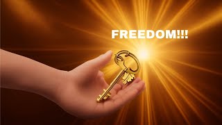 Mastering Financial Freedom (Intro)