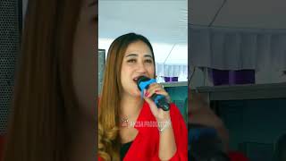 ANA MUTIA - TIRANIl  #dangdut #dangdutkoplo #storywa #short #shorts #shortvideo #shortsfeed #viral
