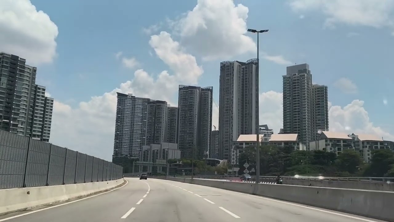 دمبوره بسیار زیبا و عاشقانه از سید انور آزاد #مالزی #تصویری # dambura #malaysia #دمبوره