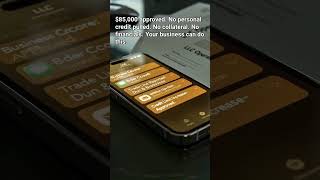 Not registering your business with state. Reducing taxes. Asset protection. Maximum privacy. #TRUST