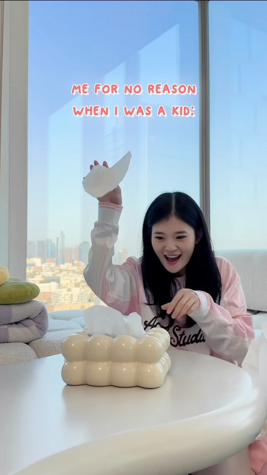 #kikakim