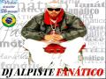 CD COMPLETO : DJ Alpiste Fanatico