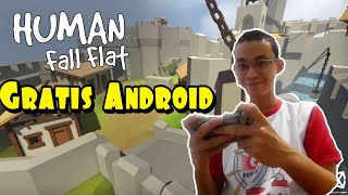 DOWNLOAD HUMAN FALL FLAT ANDROID GRATIS screenshot 4