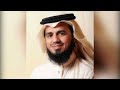Surah Ibrahim Sheikh Abu Bakr Al Shatri 