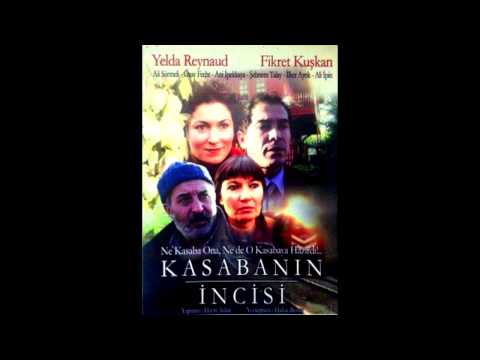(2004) Tamer Ciray - Kasabanin Incisi