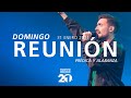 🔴 Reunión Domingo 🌎🌍🌏 (Prédica y Alabanza) - 31  Enero 2021| El Lugar de Su Presencia