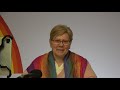 Viens rentre dans la maison du Père Marie Jo Roels 14 03 2021