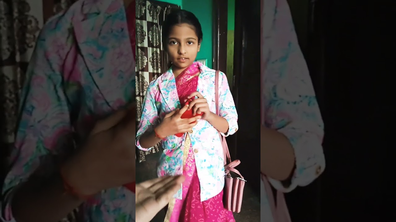 Cooperative employee VS teacher life  👩&zwj;🏫👷&zwj;♀️ #sejalgabashorts #funny #viralshort