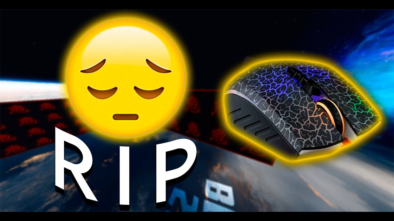 R.I.P Bloody a7 - YouTube