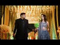 Nishant and jyoti cinematic royal wedding gm palace hanumangarh
