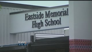 AISD to vote on final plan for Eastside