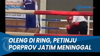Tim Sepak Bola Kota Malang Gelar Trofeo, Matangkan Persiapan ...