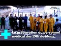 24 heures du mans 15  le mag de la sant