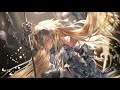 Be Strong By Florian Bur Most Epic Fantasy Music 
