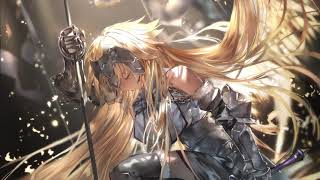 Be Strong by Florian Bur  |  Most Epic Fantasy Music