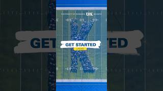 UNK Will Surprise You