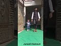 #junaidmansuri.