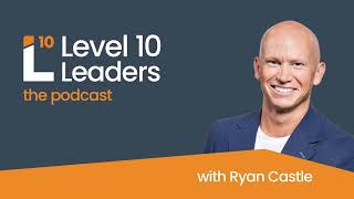 Ep 24 – Power tip: “GWC works best when you trust your gut,” Ruth Uribes