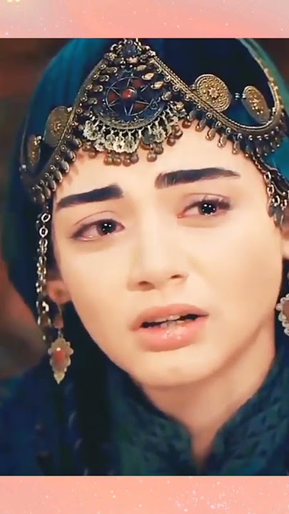 kurulos osman💞