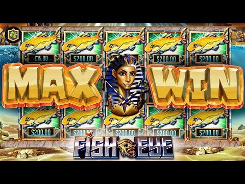 Queen of Gods | Venice casinò 🇮🇹 #venice #casino #sport #casino #fish #coupier #practice