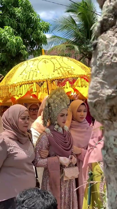 Cewek Aceh #selebgram