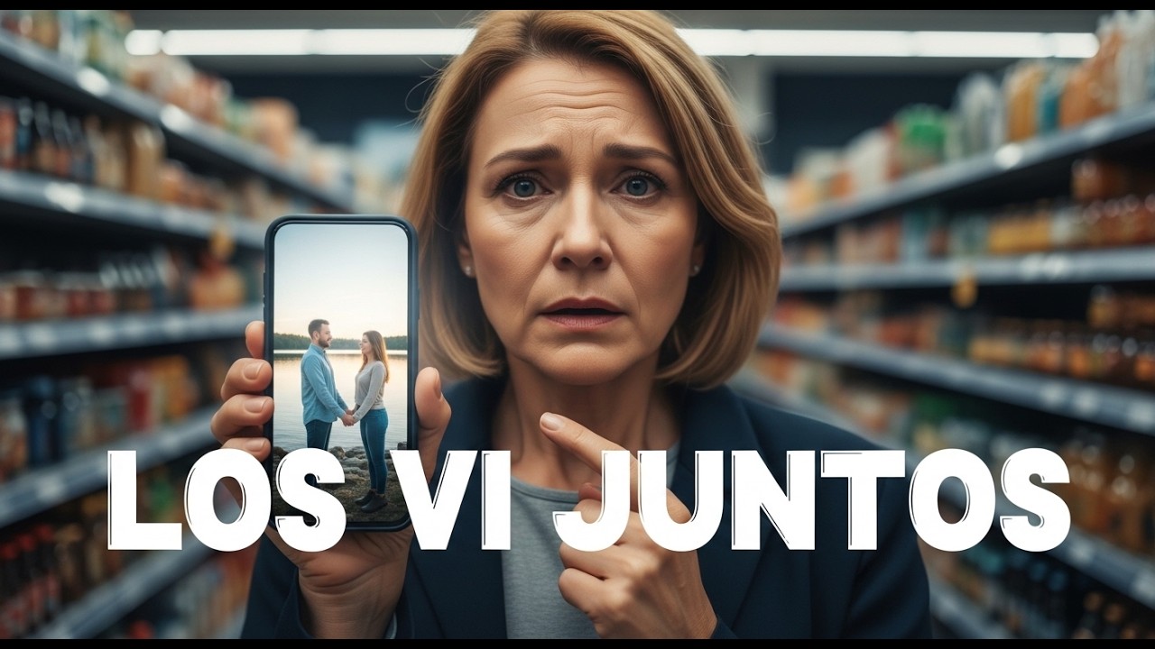 My Lifelong Friend Betrayed Me — But Truth and Time Got Her Back