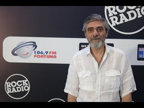 ,,ახლა ჰენრიკ იბსენის პიესაზე  ვმუშაობ ამერიკელ რეჟისორთან ერთად\" - მალხაზ აბულაძე